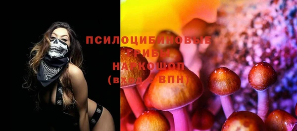 прущий лед Навашино