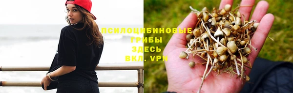 дмт Наволоки