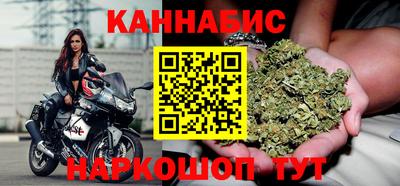 скорость Сланцы
