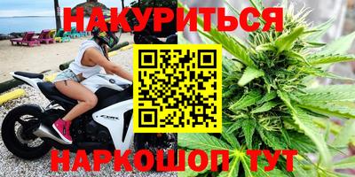 МДПВ Славгород