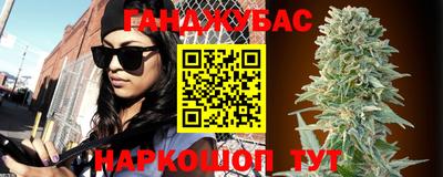 МДПВ Славгород